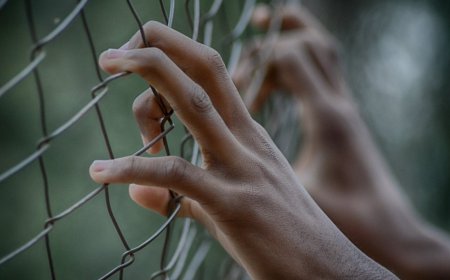 Екі қазақстандықты Индонезияда өлім жазасы күтіп тұр: СІМ не дейді