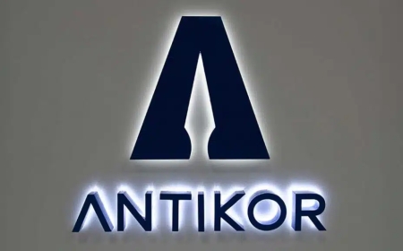 Антикор таратылып, Ұлттық қауіпсіздік комитеті күшейді