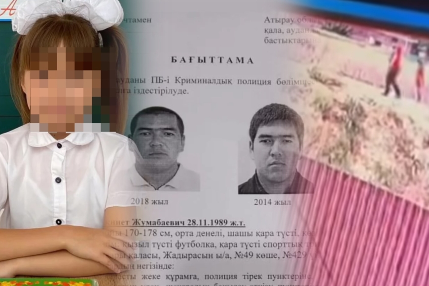 Жетілген әйелдердің порно стриптизі