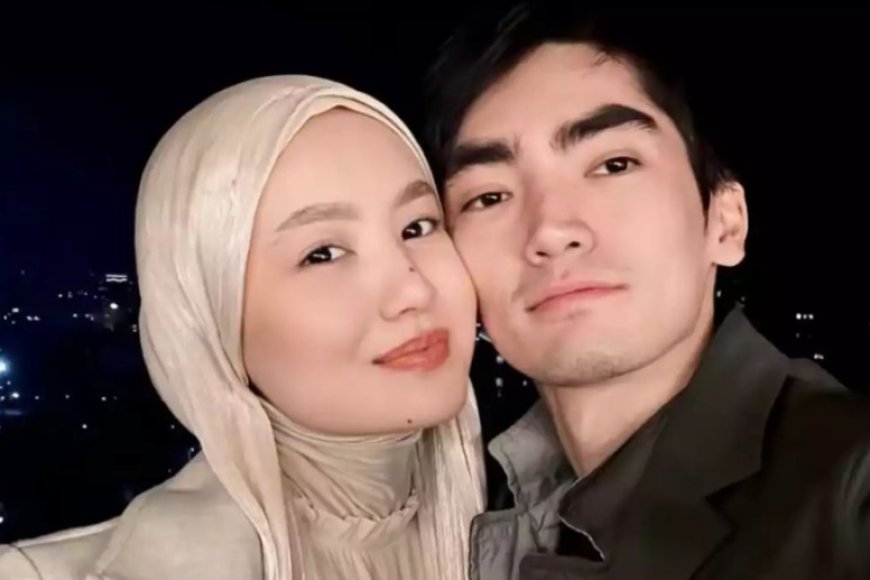 Жеке порно видео Югорск