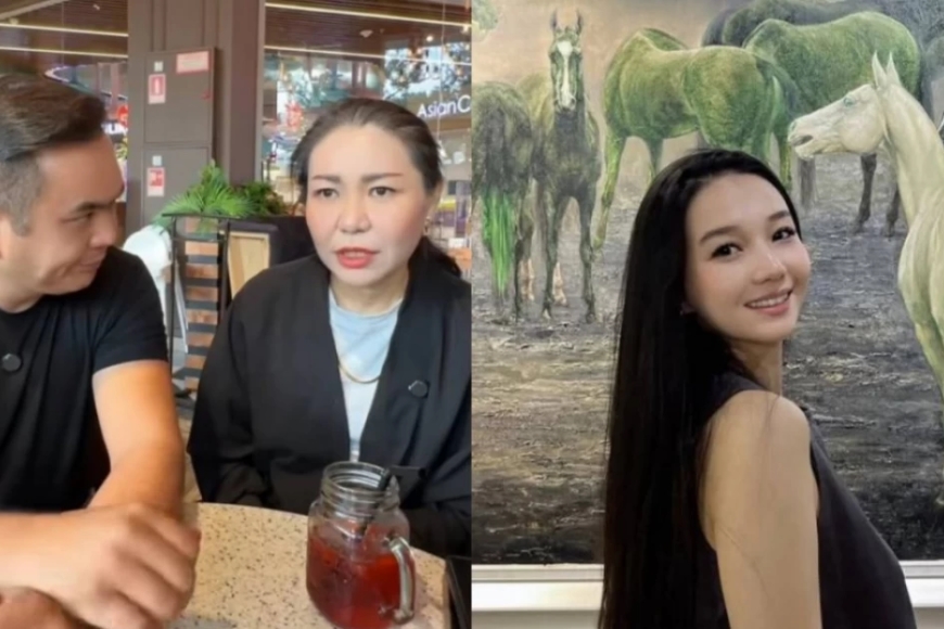 Смотреть порно Қыздарымды аяғына дейін жалады орысша