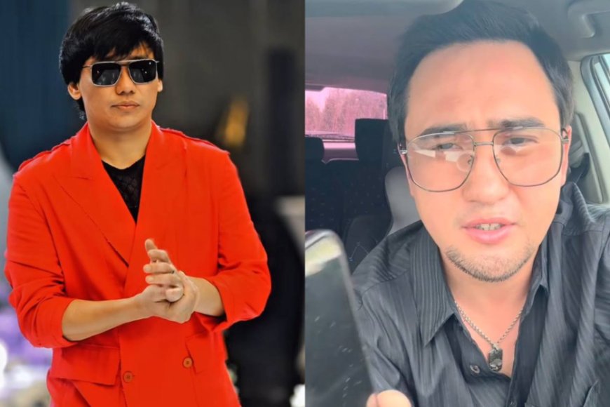 Қара адам әйелін өте үлкен мүшесімен трахает