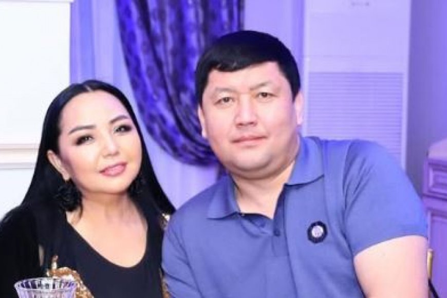 GIF суреттеріндегі бет