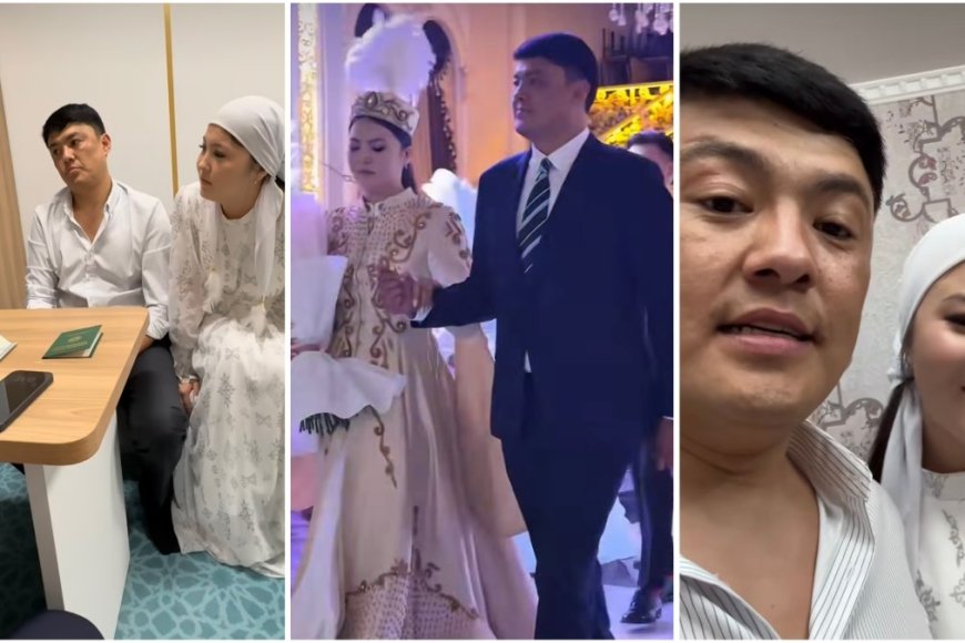 Писканың жақыннан түсірілген фотосы