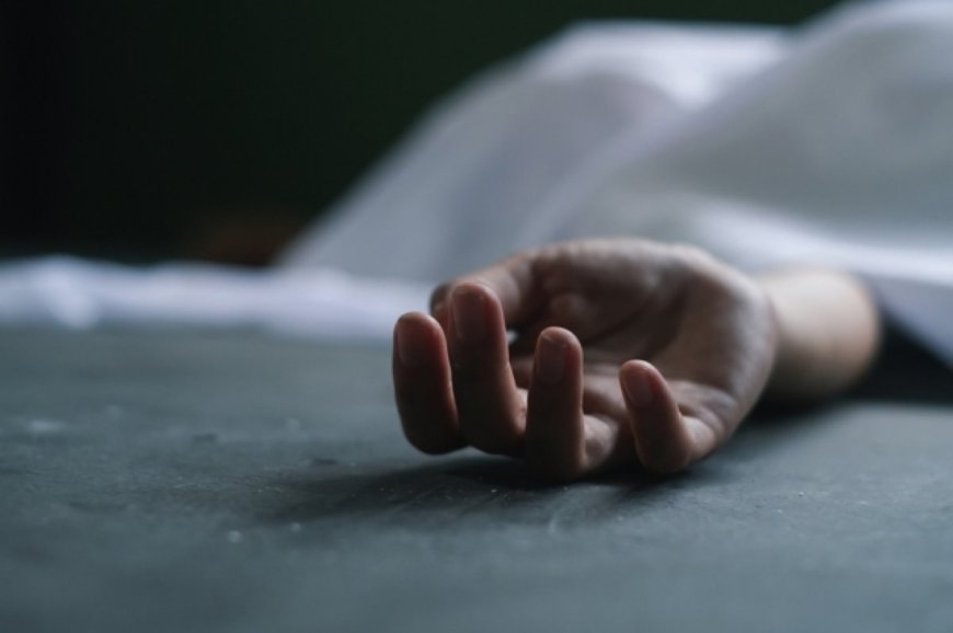 Соседский конфликт в Петропавловске обернулся убийством