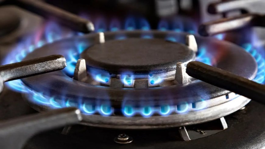 В Астане нарушили права потребителей при подключении к газу – решение Верховного суда