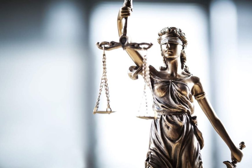 Суд отказал бывшему дипломату Сакену Мамашу в изменении меры пресечения