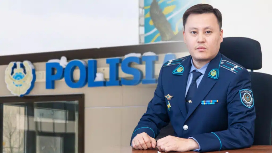 Полиция 460 адам қаза тапқан қорқынышты сәттердің видеосын жариялады