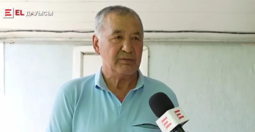 «Шерзатты өлтірген адам олардың арасында жоқ»: Нұрқиястың әкесі апелляцияға беретінін айтты