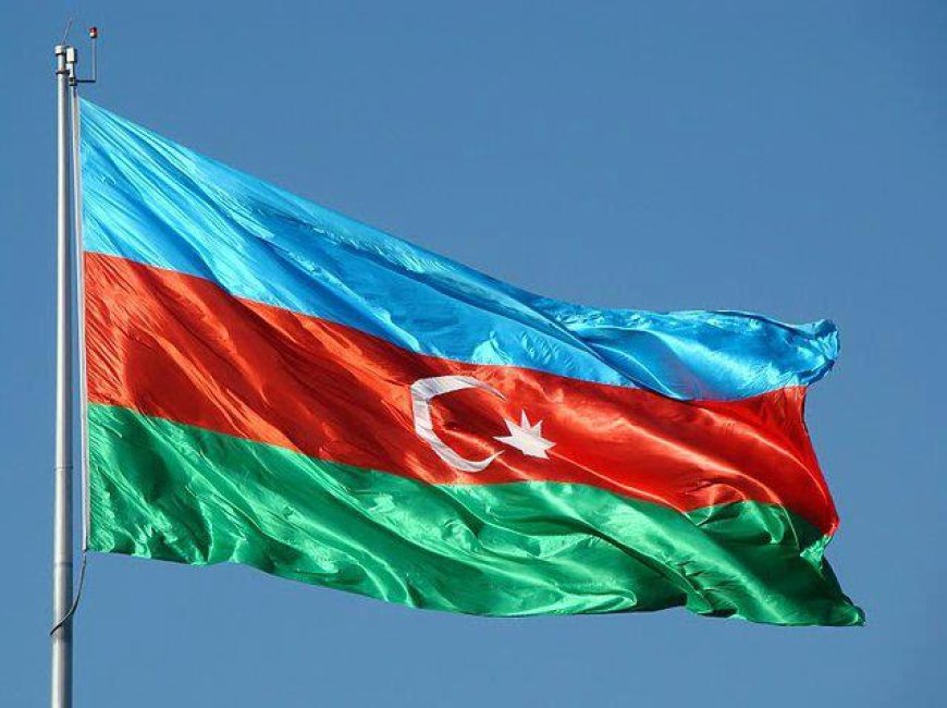 Әзірбайжан өз аумағында Ресейдің мәдени іс-шарасын өткізуге шектеу қойды