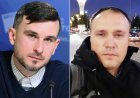 «ФСБ агенттері»: Бакуде «Sputnik Әзербайжан» редакциясының жетекшісі мен бас редакторы ұсталды