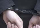 «Шығыс» өңірлік әскерінің бұрынғы қолбасшысы қамауға алынды