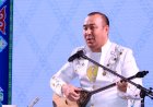 «7 миллион теңгемізді бермей жүр»: Тағы бір айтыскердің қызы алаяқтық бойынша айыпталды (ФОТО)