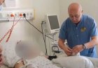 Саусақтарын балтамен шауып тастаған мұғалімге қатысты сот үкімі шықты