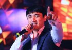 «Дұғаларыңыз ауадай қажет»: Танымал әнші ауыр жарақат алып, төсекке таңылды