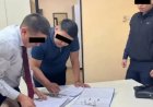 Қырғызстан университеті қазақ студенттерін қуып шықты