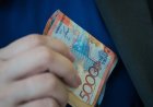 «Имамдар жаназаға 100 мың теңге сұрайды»: Діни басқарма түсініктеме берді