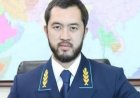«Кезінде Рахат Әлиев пен Дариға Назарбаеваға қызмет қылғандардың ұрпақтары билікке келіп жатыр» - журналист