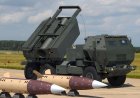 АҚШ Украинаға қару-жарақтың кейбір түрін жеткізуді тоқтатты