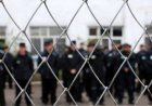 Рақымшылық: Сотталғандардың алғашқы легі түрмеден шықты