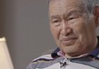 «Сиыр еті кедейдің асы»: Тарихшы күтпеген мәлімдеме жасады (ВИДЕО)