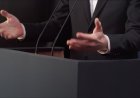 Экс-президентке ауыр айып тағылды