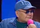 «Дубайда таяқ жеген» : Уәлибек Әбдірайымов туралы ақпарат шықты