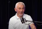Соғысқа дайын болуымыз керек - әскери сарапшы