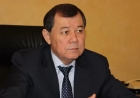 Жамбыл облысының бұрынғы әкімі 12 жылға сотталды