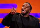 «Адам саудасы, зорлық-зомбылық»: Атышулы P.Diddy ауыр жазадан құтылып кетті