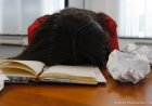 «Мұғалімі біліп қойған»: Павлодарда тұрғыны өгей қызын зорлаған