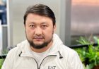 Назарбаев құттықтады: Тазабеков 50 жасын тойлады