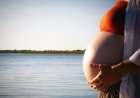 Сайрам су өзенінен жүкті әйелдің мәйіті табылды