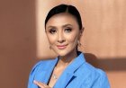 «Осы алжып бара ма?»: «Мен еңбек сіңірген қайраткермін» деп қоймаған Меруерт Түсіпбаева көптің сынына қалды