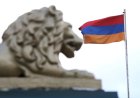 «Ішкі істерімізге өрескел араласты»: Армения Ресейге наразылық нотасын жолдады