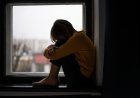 Атырауда екі жасөспірім суицид жасады