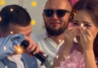 «9 жыл күттік»: Елдос «Колобок» отбасындағы көптен күткен жаңалығын жария етті