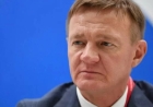Ресейдің көлік министрі өзін өзі атып өлтірді