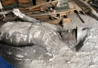 Тағы бір оқу орны Назарбаевтың есімінен бас тартып жатыр