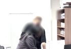 «Шымкент жастар театрының» директорына 136 млн теңге жымқырды деген айып тағылды