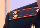 Қорғаныс министрлігінің полковнигі 47 жастағы әйел зорлады деген күдікке ілінді