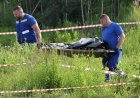 Ресей шенеуніктері арасында жұмбақ өлім көбейіп кетті