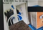 Перизат Қайраттың тергеу изоляторында таяқ жегені өтірік болып шықты
