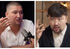 «Қуаныш Шонбай алаяқтардың атасы»: белгілі заңгер инфосығандардың құпиясын ашты (ВИДЕО)