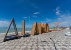 Тоқаев Алакөл маңындағы демалыс орындарын ретке келтіруді тапсырды