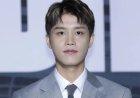 Атақты K-pop әншісі қытайлық турист қызды зорлағаны үшін сотталып кетті