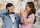 «Діңкілдеп сөйлегеннің көкесін көрсетемін»: Елдос «Колобок» үндеу жасады