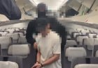Дубайда Дикий Арманның сыбайласы ұсталды