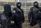 Арменияда теракт жасамақ болды деген күдікпен 7 адам ұсталды