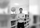 «Тамызда үйлену тойы еді»: BINOM мектебінің мұғалімі көз жұмды